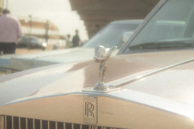 טנג'ירס קזינו אפליקציית Android/iOS